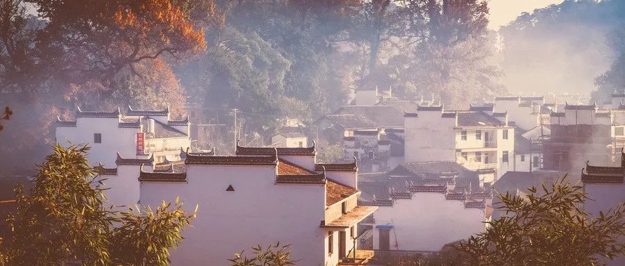 中国看日出最美的地方,中国最美的30个地方名单出炉