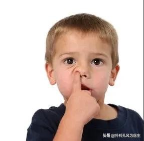 怎样判断得了丹毒,请问专家丹毒是怎么回事