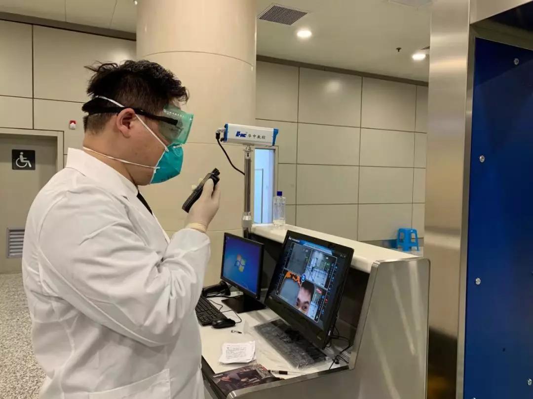 无锡疫情防控通告97号,无锡疫情防控78号通告