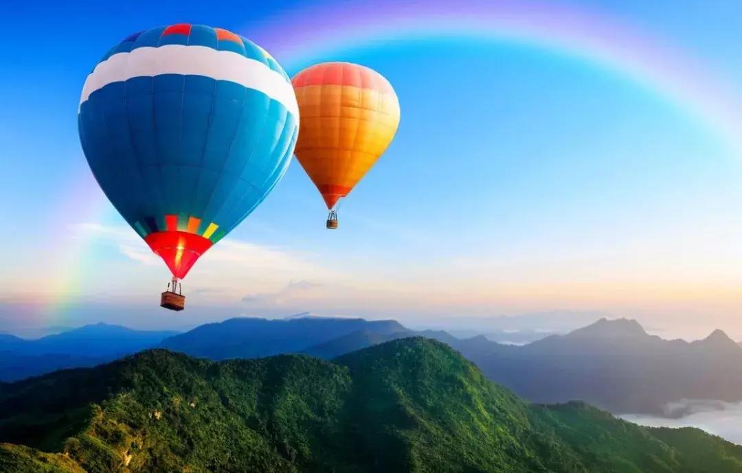 昆明大理腾冲瑞丽芒市六日游,瑞丽芒市腾冲四飞六日游