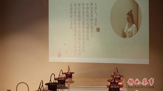 新年献词打油诗,新年献词七绝