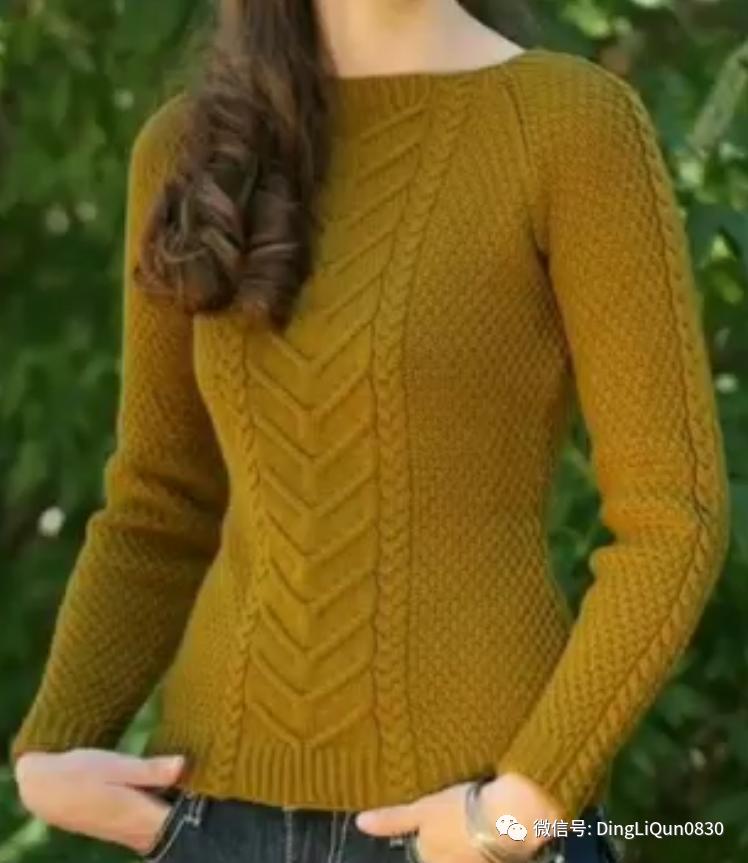 复古秋冬针织开衫怎么搭配中款,针织背心开衫女款秋冬