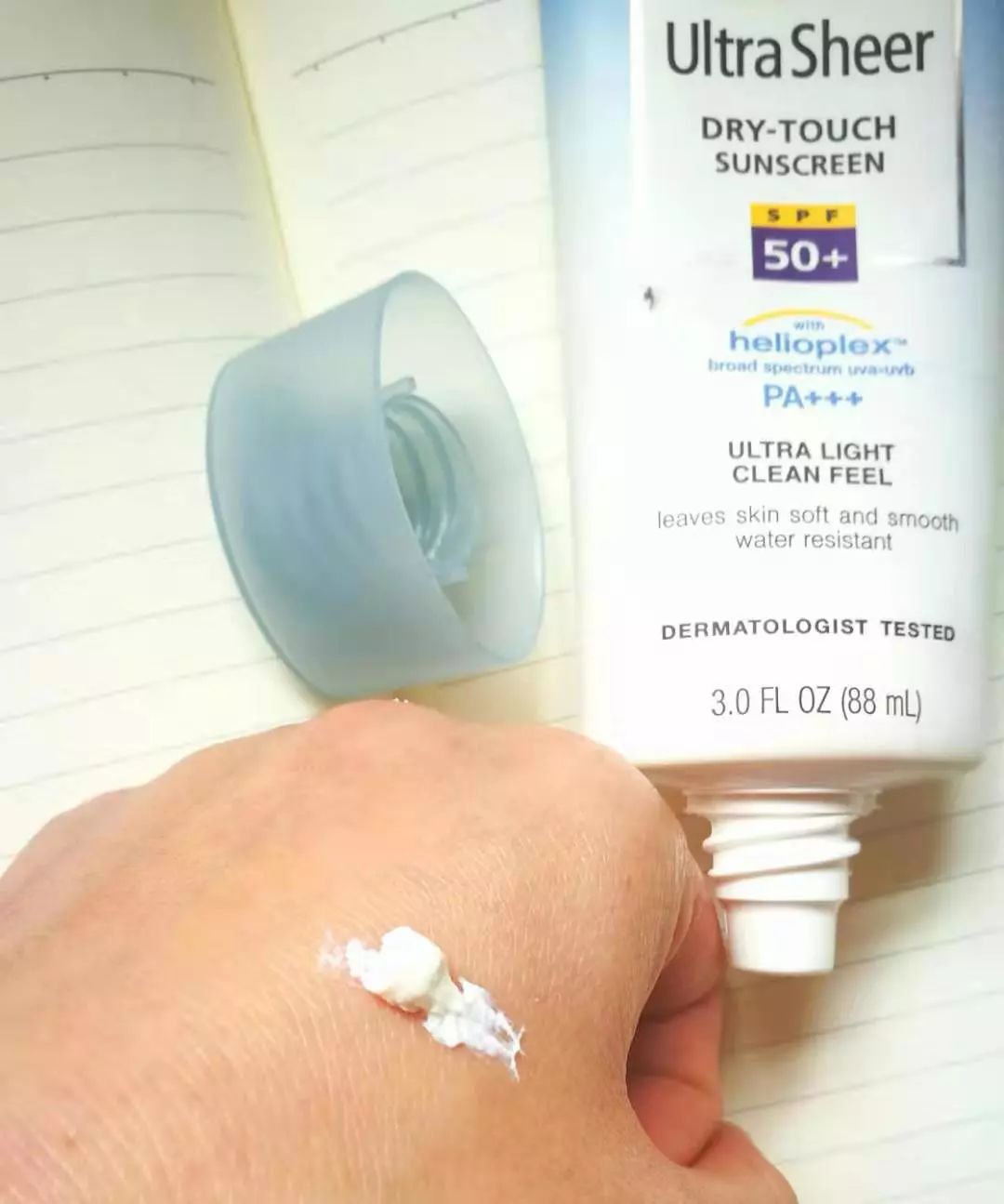 从超级好用到难以忍受，从白菜价到贵妇牌，出去浪必备参考。