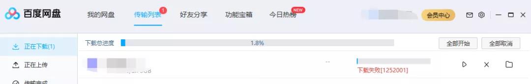 ppt4个神器,最简单的ppt神器