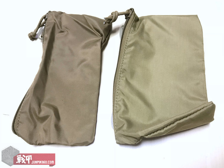 鐢峰コ娆緍ipruck鍙岃偐鑳屽寘,kifaru鑳屽寘x-ray娴嬭瘎