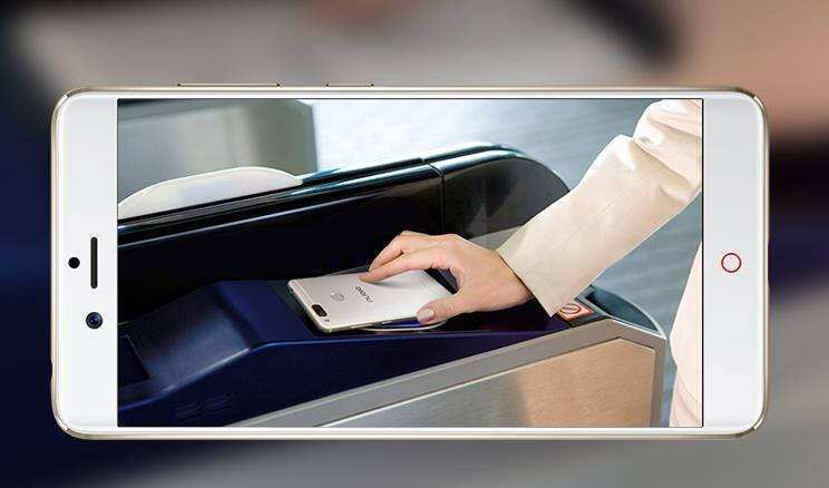 新款手机怎么存放好些呢,手机两年不用怎么放最好