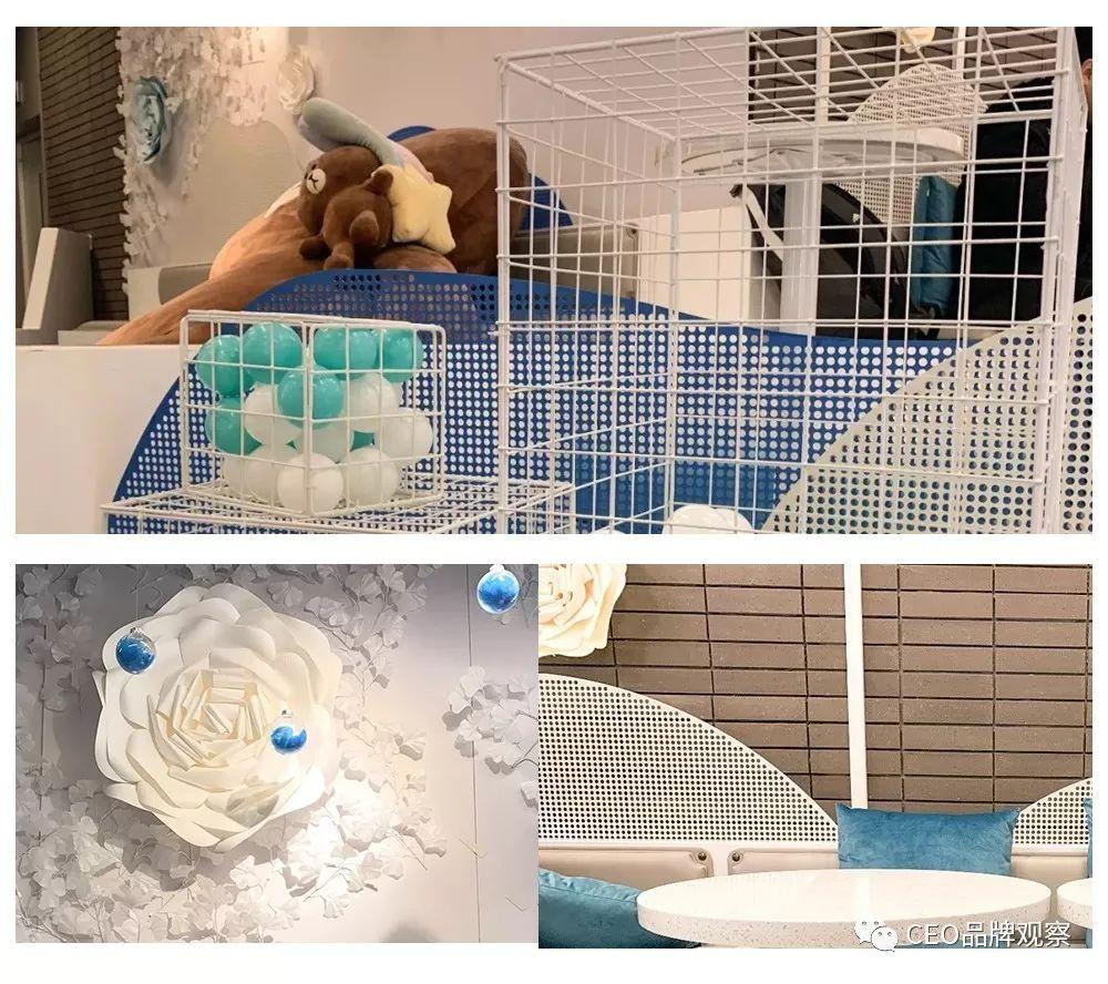 快消品牌哪个最具潜力,知名快消品牌有哪些