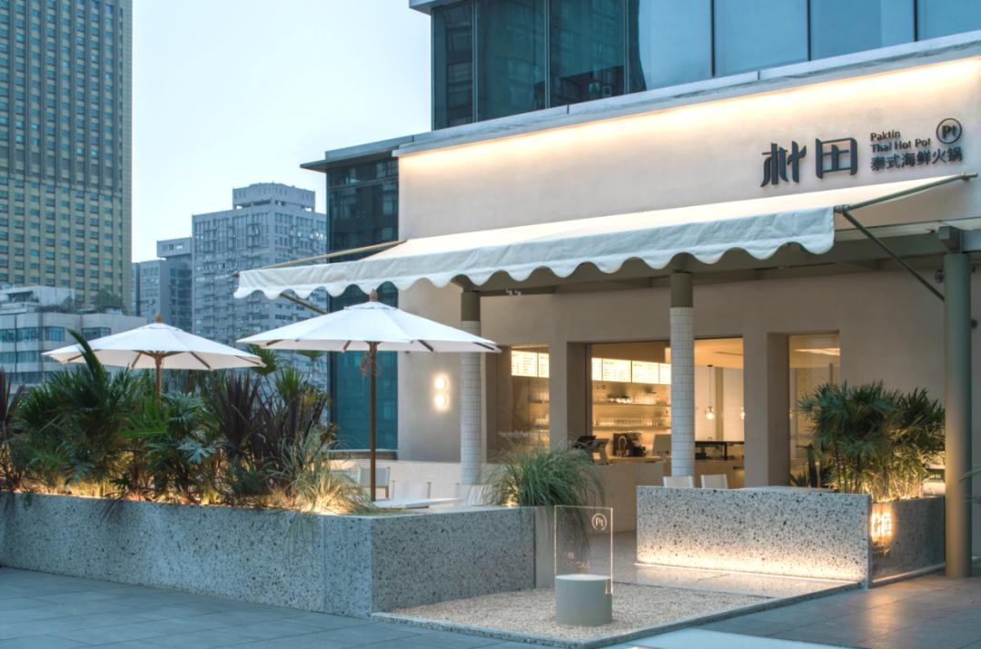 成都a级围挡,成都围挡