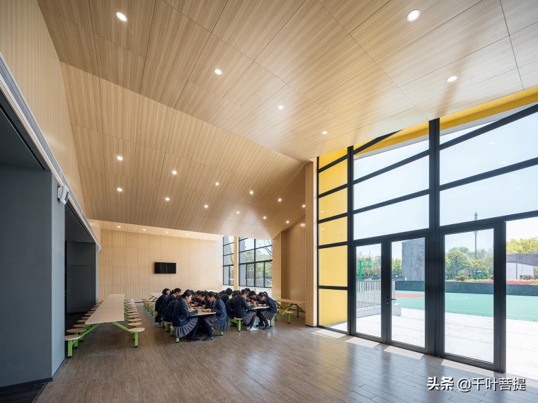 苏州吴江中学招生简章,苏州吴江中学