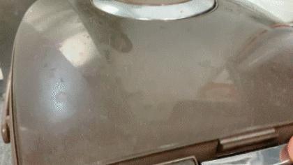 天目山小香薯软糯香甜无筋无丝,正宗临安天目山小香薯5斤25个左右