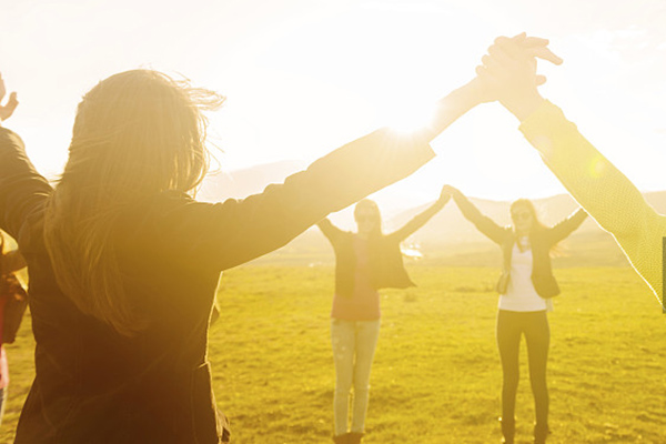 什么叫分享经济模式视频,什么叫分享经济模式二八定律