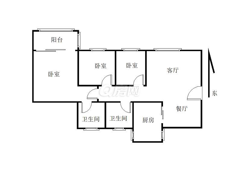 罗湖深圳中学学位房,如何挑选深圳学位房