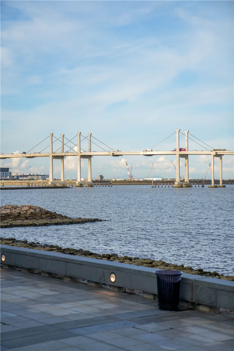 澳门最有名的景点大三巴,澳门必去景点之大三巴网红打卡地