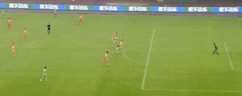 苏宁引进中锋转会,足协杯罗竞冯伯元