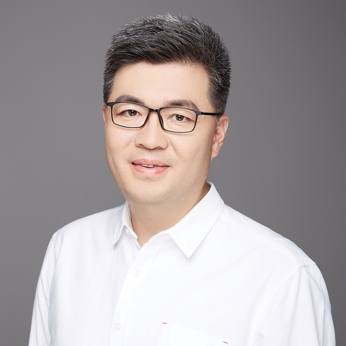 全新一代劳斯莱斯古思特,豪华180评测