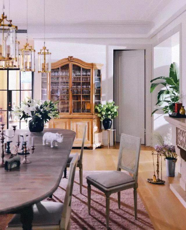 井柏然谈家庭,井柏然采访门当户对