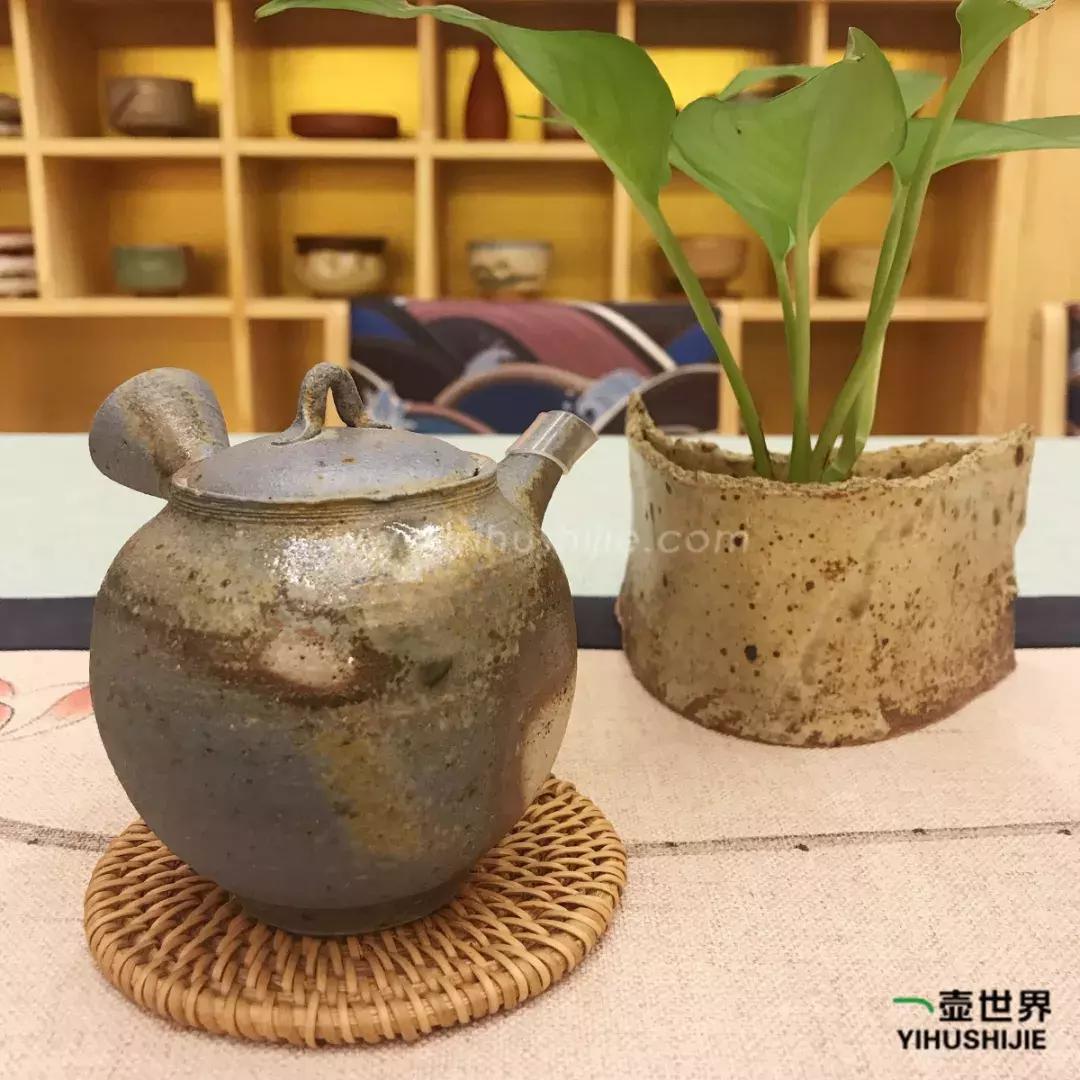 最耐用煮茶壶推荐,最实用最耐烧的煮茶壶