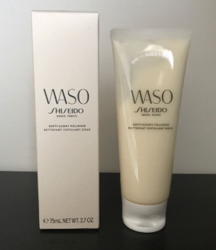 倩碧护肤品过敏,倩碧去角质正确使用方法