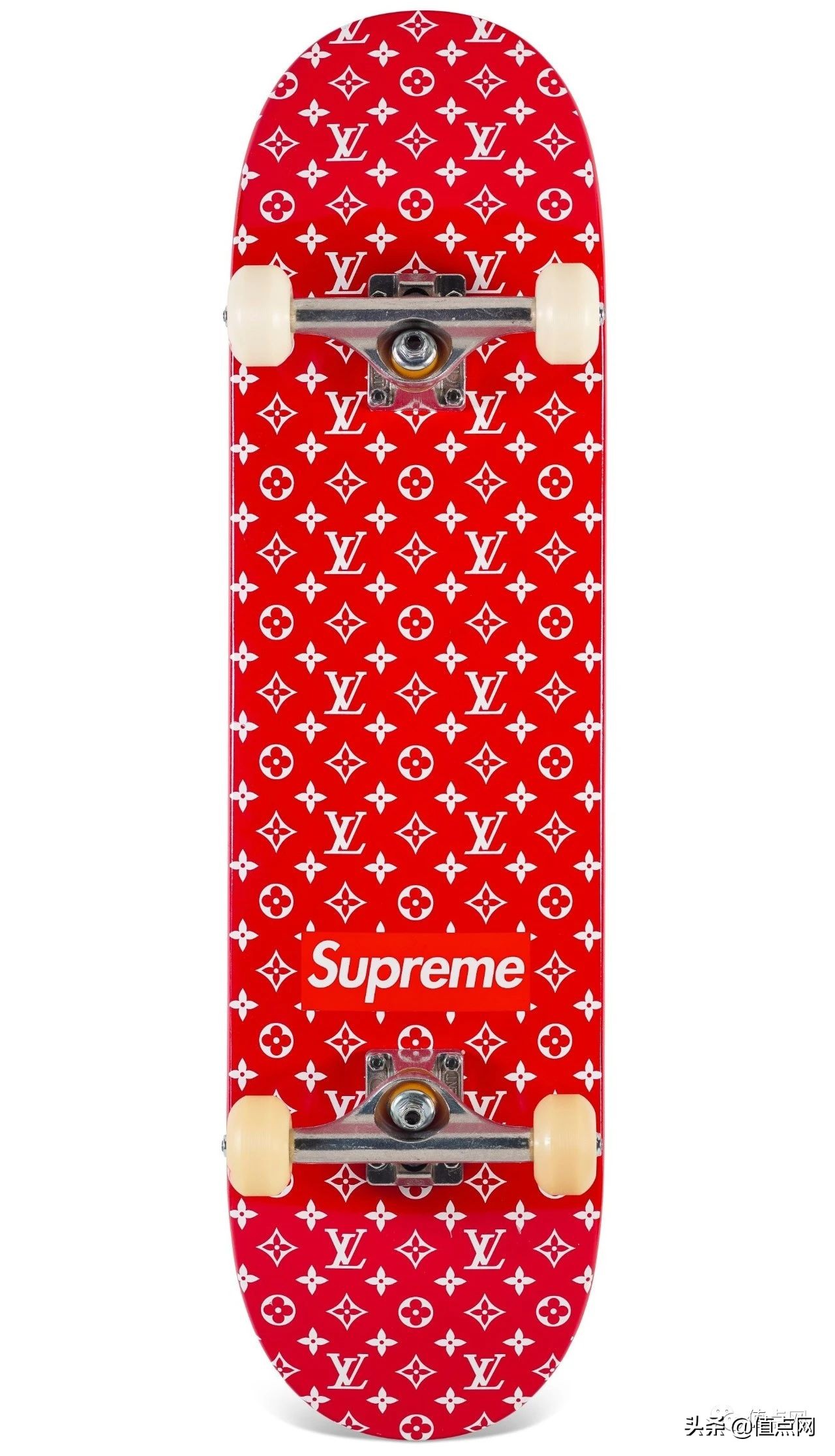 曾梵志拍卖纪录最后的晚餐,曾梵志苏富比