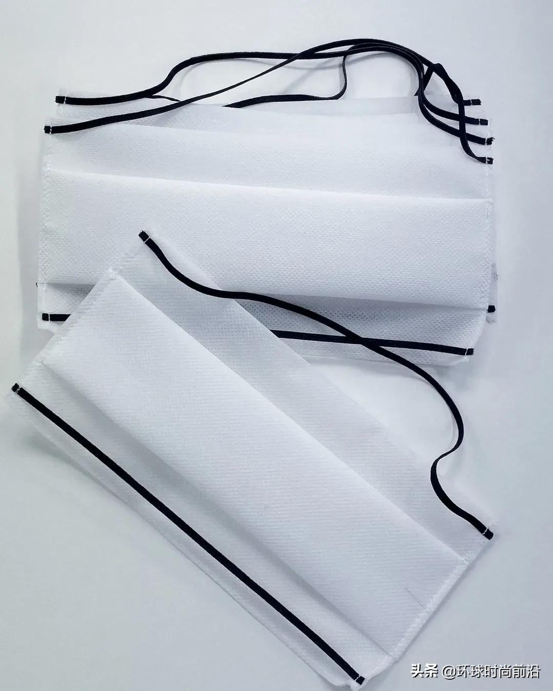 疫情之下的商业地产如何破局,疫情之下零售业如何面对