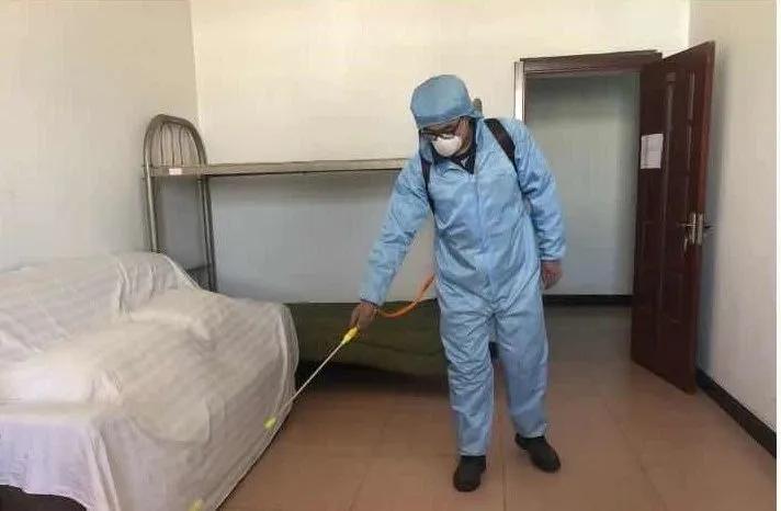 中科博联智能环保工程,遵化中科博联