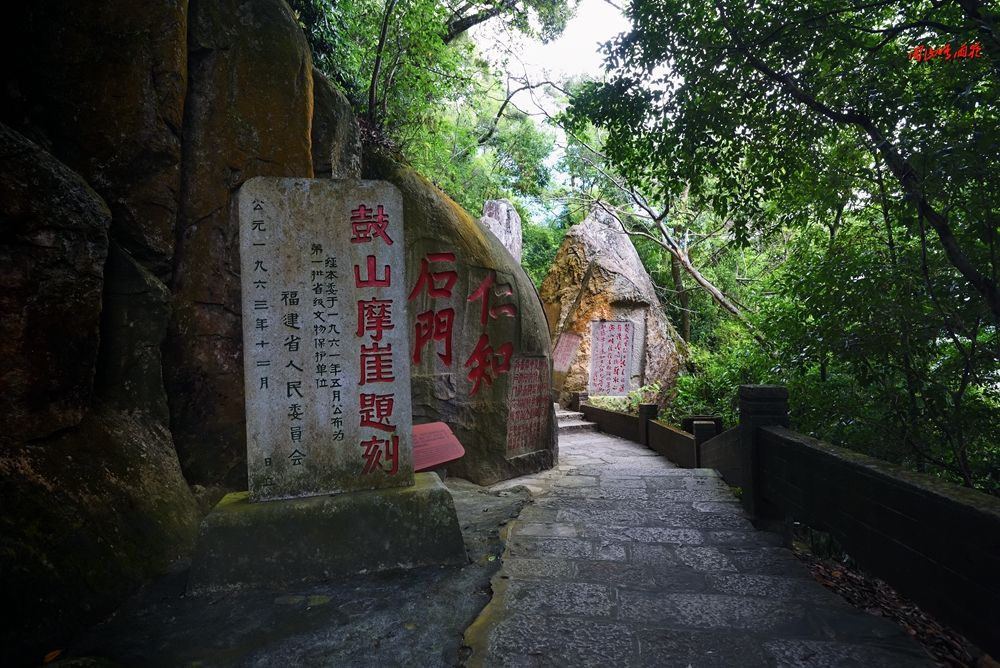 摄影就是记录流逝的时光,摄影捕捉生活的美好瞬间