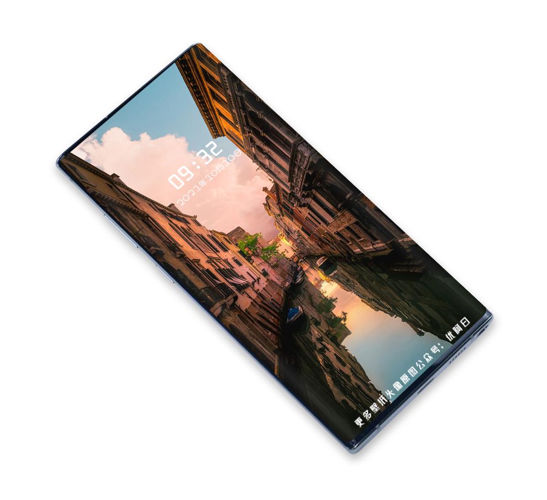 平凡壁纸,壁纸生活再平凡也是限量版的一天