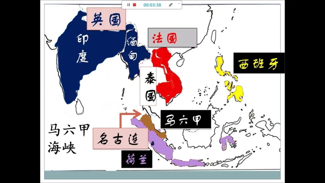 从猪仔打到凤凰游戏,从猪仔升级到主管