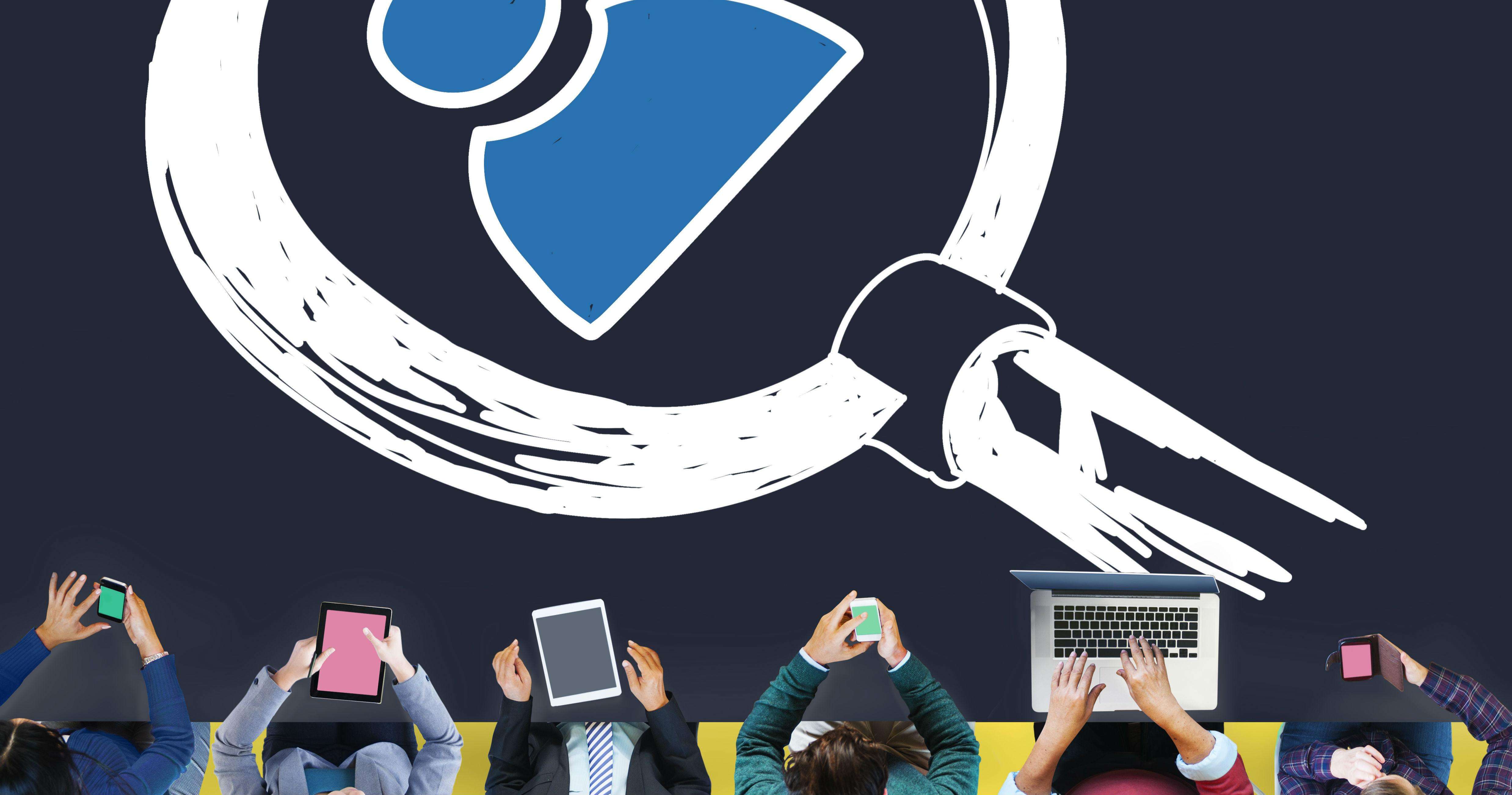 怎样开始创业做投资,怎么开始创业去哪里找项目