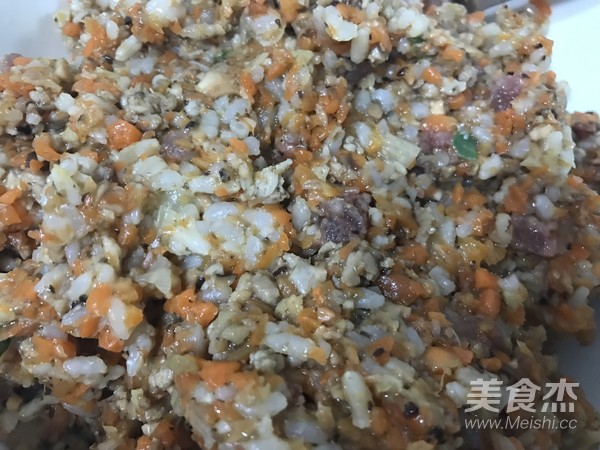 它被称为三高克星,三高的克星居然是它