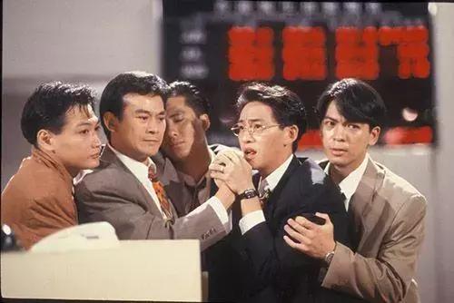 豆瓣9.1tvb,豆瓣9.8分以上的剧集