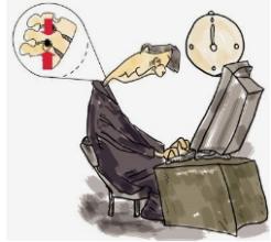 落枕了教你落枕的正确处理方法,落枕怎么办教你三个动作