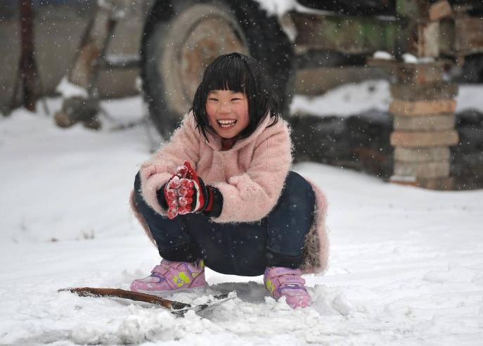孩子喜欢夹腿、摩擦*体下**，除了些行为，家长还要注意以下几点