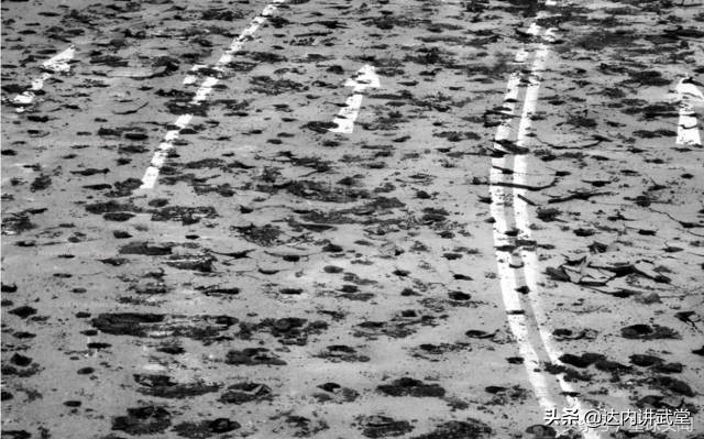 曝新型布撒*器武**一枚即可覆灭一个机场!已投入量产,意义耐人寻味