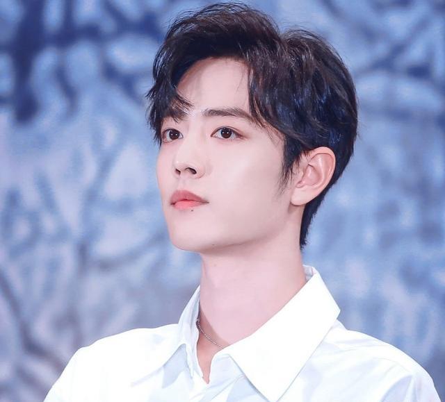 屈臣氏热卖面部防晒霜,防晒霜屈臣氏国货