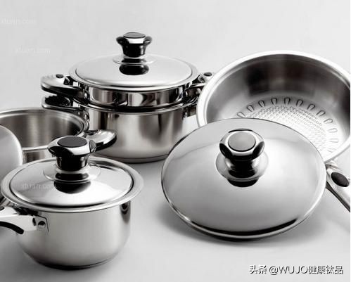 五江集团怎么样,五江集团大揭秘