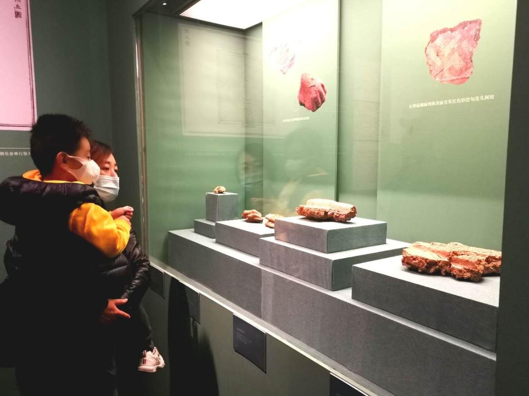 沈阳日报12月13日,沈阳新闻9月16日