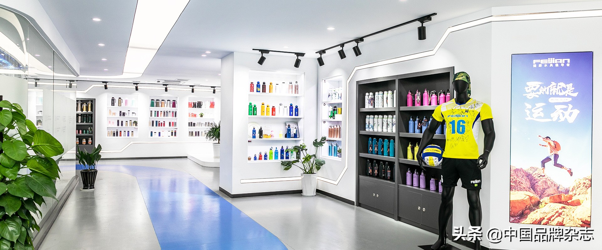 中国外贸工厂最新政策,外贸工厂的机遇和挑战