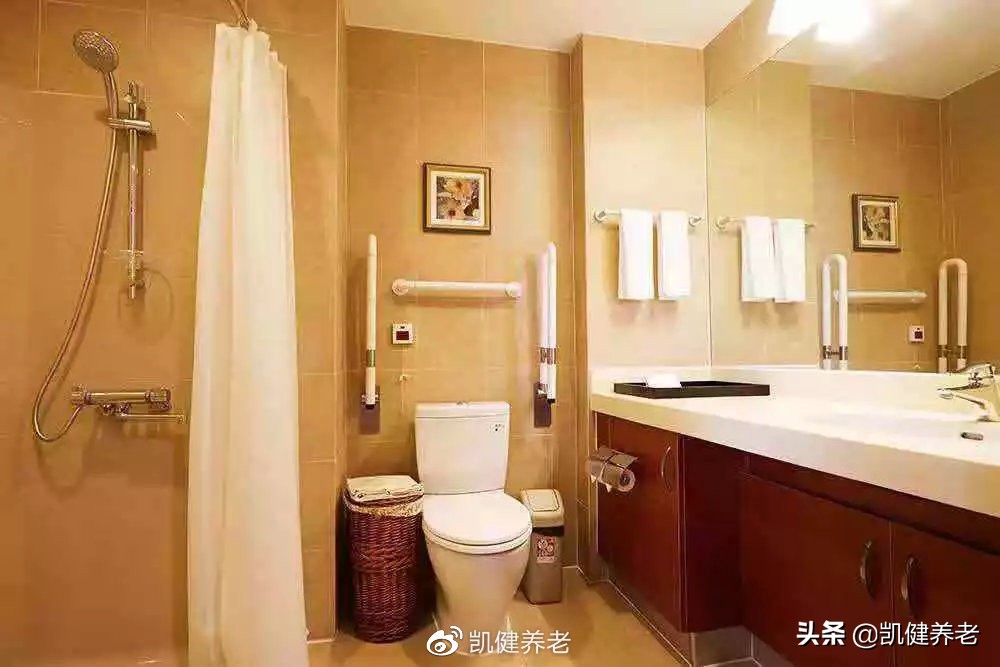 莫道桑榆晚为霞尚满天哪一年写的,莫道桑榆晚为霞尚满天是什么意思