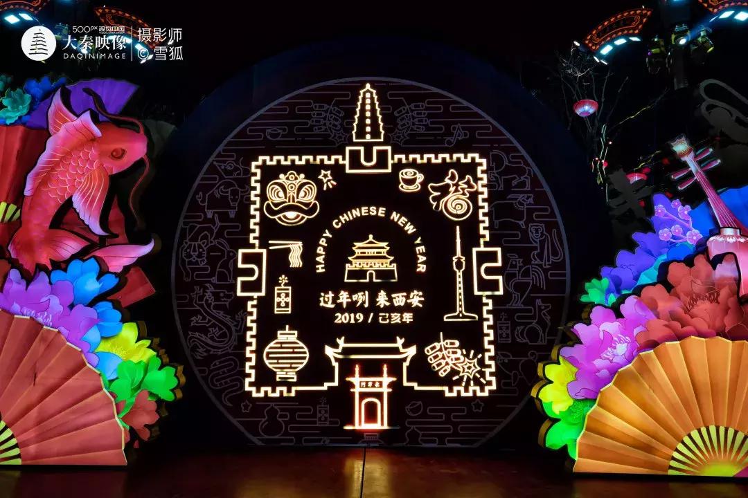 西安地铁北大街站早晚高峰客流量,西安大雁塔地铁站客流量