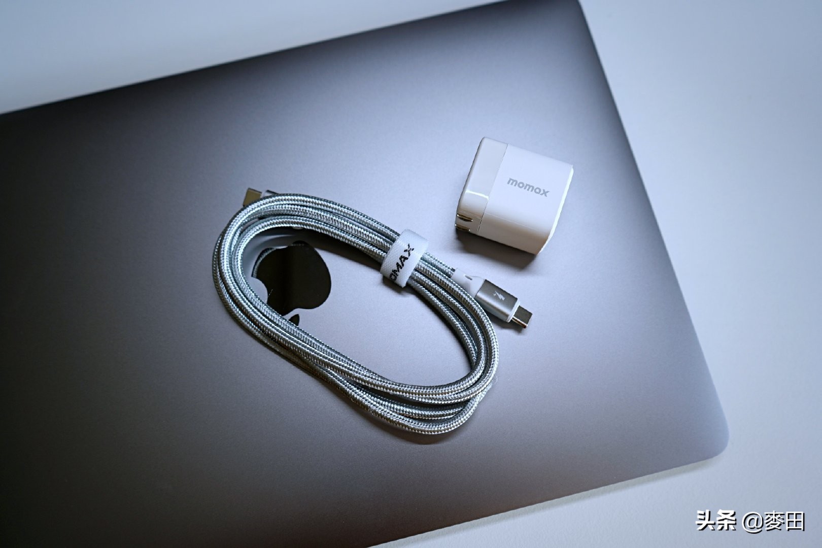 m1macbookair值得买吗,现在买macairm1值吗