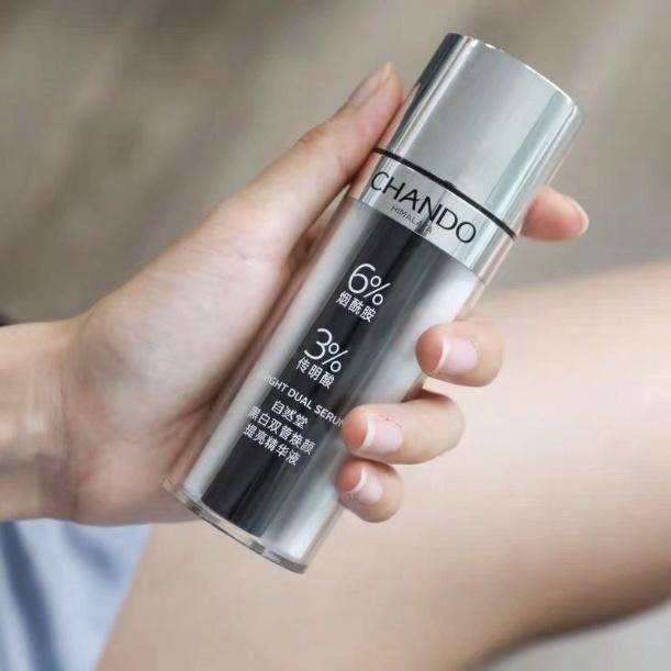 健康美护好物推荐,2020好物推荐排名