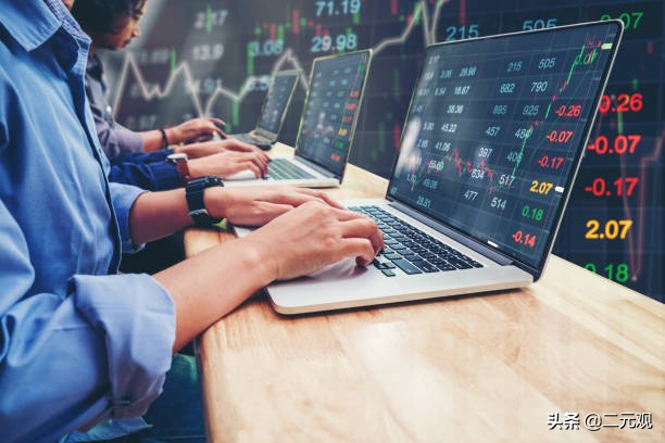 成功的股票期货交易者,一个期货交易冠军的感悟