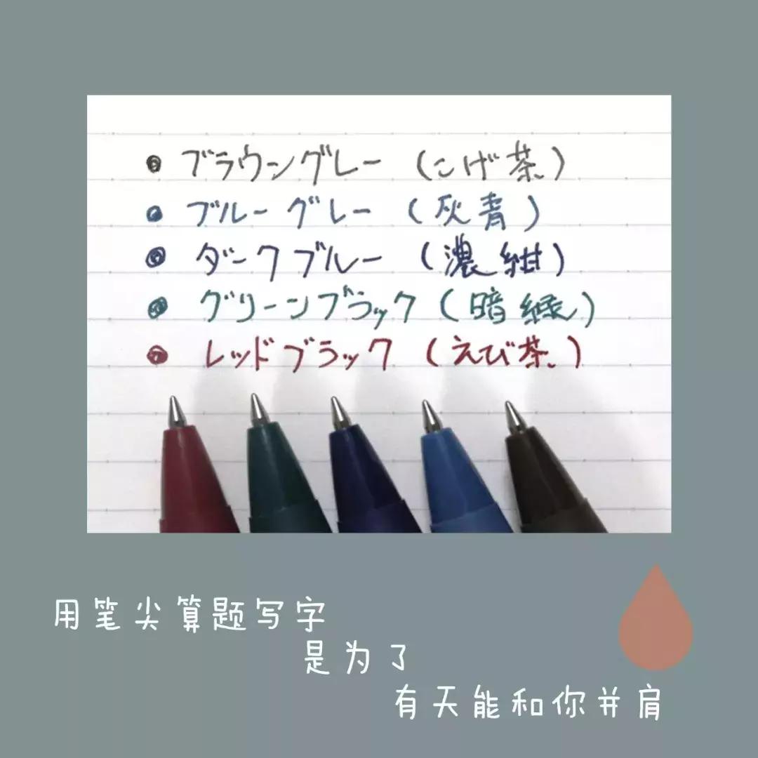 文创电商淘宝店铺推荐,定制文创店铺淘宝推荐怎么做