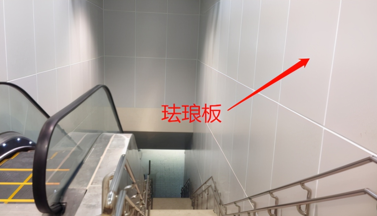 厨房使用十大细节,装了3次厨房才悟出的12条血泪经验