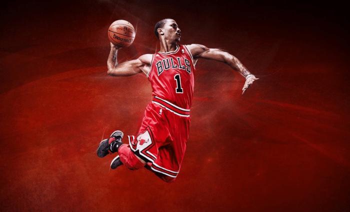 推荐5本搞笑幽默的小说佳作,让人笑到喷饭的10部搞笑小说