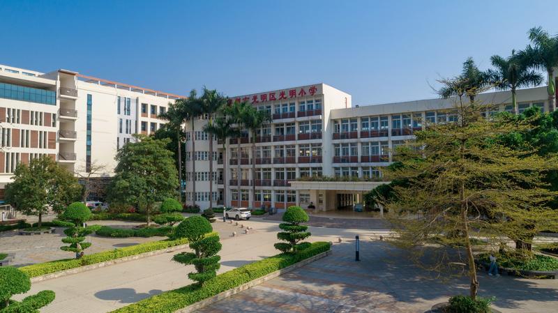 60余载风雨历程,六十载风雨人生路
