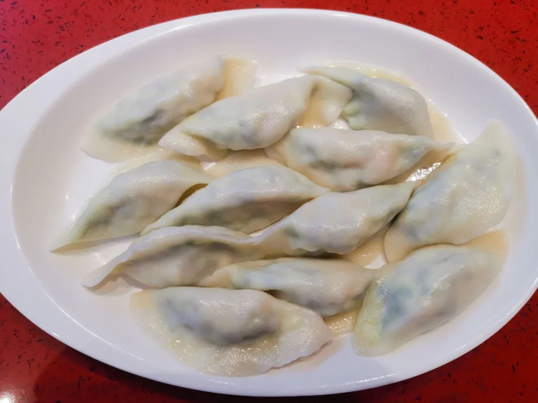 喜家德体验式探店,喜家德小酒馆