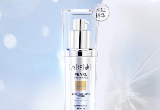 国货崛起好物,国货崛起平价好用