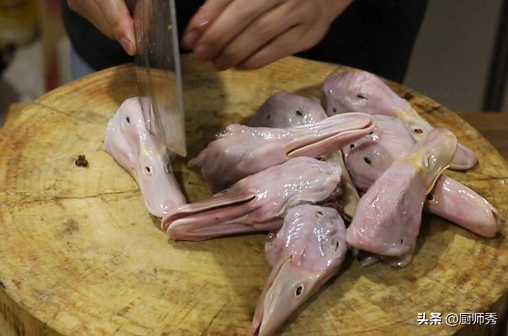 麻辣鸭货开店流程,麻辣鸭货的教程怎么学